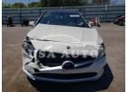 MERCEDES-BENZ CLA-CLASS CLA 250 2018