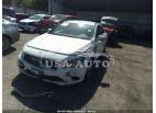 MERCEDES-BENZ CLA-CLASS CLA 250 2014