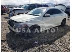 MERCEDES-BENZ CLA-CLASS CLA 250 2015