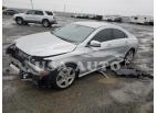 MERCEDES-BENZ CLA-CLASS CLA 250 2015