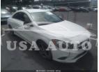 MERCEDES-BENZ CLA-CLASS CLA 250 2014