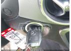 MERCEDES-BENZ CLA-CLASS CLA 250 2014