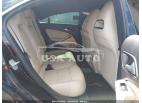 MERCEDES-BENZ CLA-CLASS CLA 250 2014