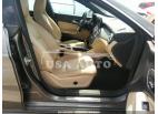 MERCEDES-BENZ CLA-CLASS CLA 250 2014