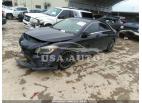 MERCEDES-BENZ CLA-CLASS CLA 250 2014