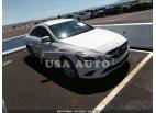 MERCEDES-BENZ CLA-CLASS CLA 250 2015