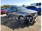 MERCEDES-BENZ CLA-CLASS CLA 250 2016