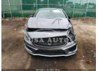 MERCEDES-BENZ CLA-CLASS CLA 250 2014