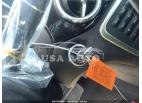 MERCEDES-BENZ CLA-CLASS CLA 250 2014