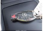 MERCEDES-BENZ CLA-CLASS CLA 250 2014