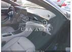 MERCEDES-BENZ CLA-CLASS CLA 250 2014