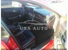 MERCEDES-BENZ CLA-CLASS CLA 250 2015