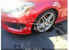 MERCEDES-BENZ CLA-CLASS CLA 250 2015