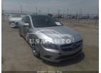 MERCEDES-BENZ CLA-CLASS CLA 250 2014