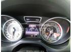 MERCEDES-BENZ CLA-CLASS CLA 250 2014