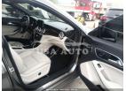 MERCEDES-BENZ CLA-CLASS CLA 250 2014