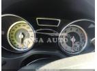 MERCEDES-BENZ CLA-CLASS CLA 250 2014