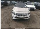 MERCEDES-BENZ CLA-CLASS CLA 250 2015