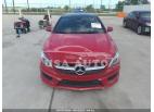 MERCEDES-BENZ CLA-CLASS CLA 250 2015