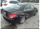 MERCEDES-BENZ CLA-CLASS CLA 250 2015