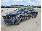 MERCEDES-BENZ CLA-CLASS CLA 250 2019