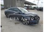 MERCEDES-BENZ CLA-CLASS CLA 250 2019