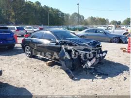 MERCEDES-BENZ CLA-CLASS CLA 250 2014