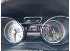 MERCEDES-BENZ CLA-CLASS CLA 250 2014