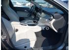 MERCEDES-BENZ CLA-CLASS CLA 250 2014