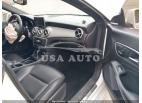 MERCEDES-BENZ CLA-CLASS CLA 250 2014