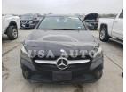 MERCEDES-BENZ CLA-CLASS CLA 250 2014