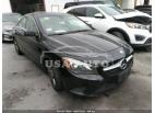 MERCEDES-BENZ CLA-CLASS CLA 250 2014