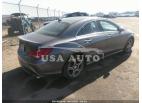 MERCEDES-BENZ CLA-CLASS CLA 250 2014