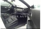 MERCEDES-BENZ CLA-CLASS CLA 250 2015