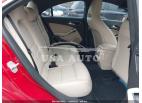 MERCEDES-BENZ CLA-CLASS CLA 250 2015