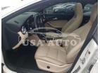 MERCEDES-BENZ CLA-CLASS CLA 250 4M 2014