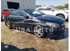 MERCEDES-BENZ CLA-CLASS CLA 250 4M 2016