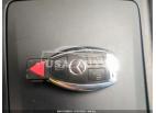 MERCEDES-BENZ CLA-CLASS CLA 250 2014