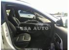 MERCEDES-BENZ CLA-CLASS CLA 250 2014