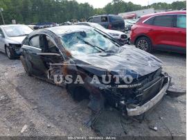 MERCEDES-BENZ CLA-CLASS CLA 250 2014