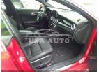 MERCEDES-BENZ CLA-CLASS CLA 250 2014