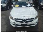 MERCEDES-BENZ CLA-CLASS CLA 250 2015