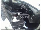 MERCEDES-BENZ CLA-CLASS CLA 250 2015