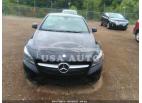 MERCEDES-BENZ CLA-CLASS CLA 250 2014