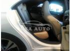 MERCEDES-BENZ CLA-CLASS CLA 250 2014