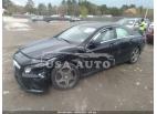 MERCEDES-BENZ CLA-CLASS CLA 250 2014