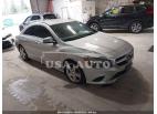 MERCEDES-BENZ CLA-CLASS CLA 250 2015