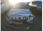 MERCEDES-BENZ CLA-CLASS CLA 250 4M 2014