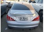 MERCEDES-BENZ CLA-CLASS CLA 250 4M 2014