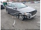 MERCEDES-BENZ CLA-CLASS CLA 250 2014